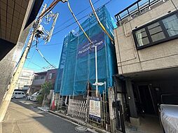 ブリエ・ボヌール