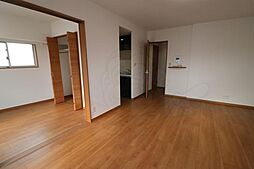 アンベリール墨田