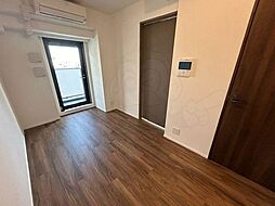 SYFORME NEXT MUKOJIMA 7階1LDKのリビング/ダイニング