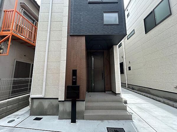 detached 東京都墨田区墨田２丁目

地図を見る