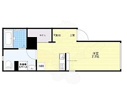 🉐敷金礼金0円！🉐ＳａｋｕｒａＣｒｏｓｓＲｅｓｉｄｅｎｃｅ