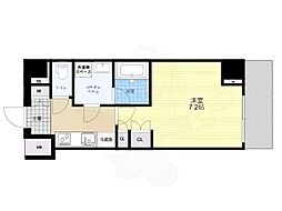 ブライズフォルム墨田 3階/-