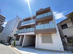 プラザ．N．J．B