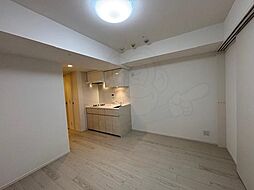 Brillia ist 墨田曳舟