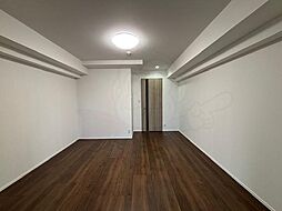 ベルシードα押上イースト