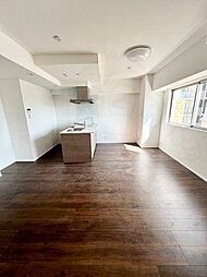 ベルシードα押上イースト