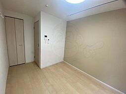 MELDIA東向島 1階1Kのリビング/ダイニング