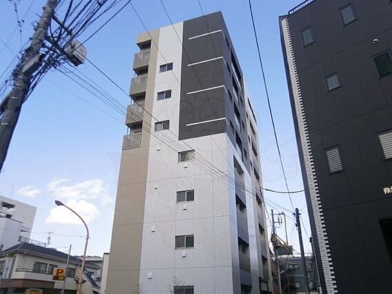 EMERAUDE_その他_2