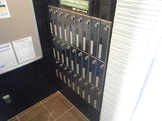 EMERAUDE_その他_4