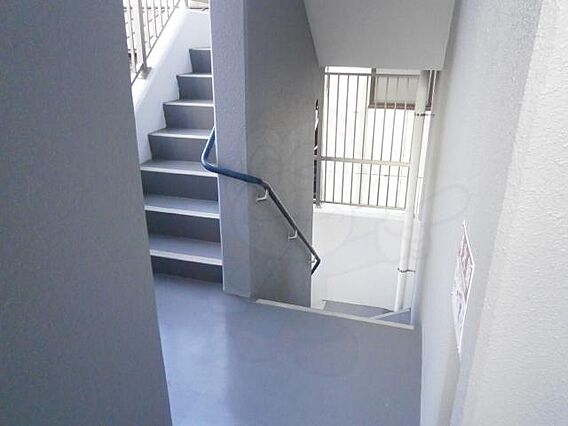 EMERAUDE_その他_6