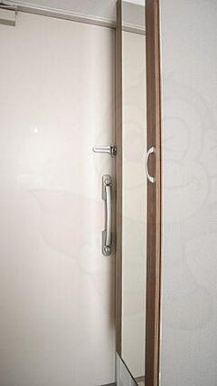 EMERAUDE_その他_10