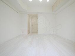 ブライズフォルム墨田 3階1Kのリビング/ダイニング