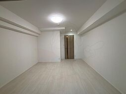 ベルシードα押上イースト