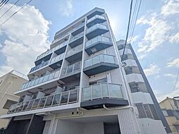 メイクス東向島2