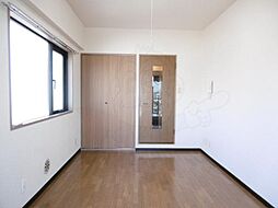 レジェンド東向島 9階1Kのリビング/ダイニング