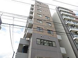 カーサデルアケハマ