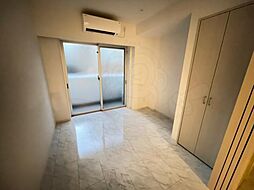 ハーモニーレジデンス東京八広ザ・スプレッド 4階1DKのリビング/ダイニング