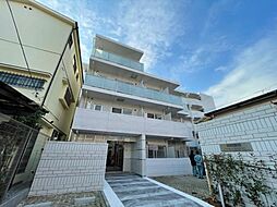 ハーモニーレジデンス東京八広ザ・スプレッド