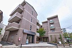 コンフォリア墨田三丁目