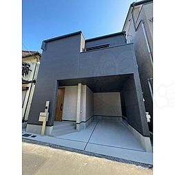 Kolet墨田八広#05