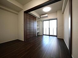 セジョリ墨田EAST3