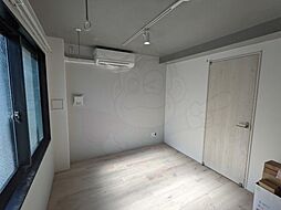 AXIAM　SUMIDA 1階ワンルームのリビング/ダイニング