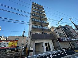 スカイ ラ トゥール蔵前