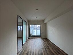 東武亀戸線 亀戸駅 徒歩10分の賃貸アパート