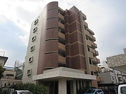 グランディールタチバネ