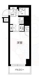 東京メトロ銀座線 浅草駅 徒歩6分
