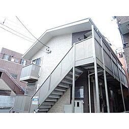 アムール グリーン