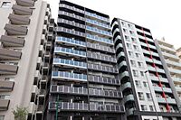 東京都墨田区東向島1丁目：物件画像／株式会社CJS TOKYO　賃貸住宅サービス・押上スカイツリー前店