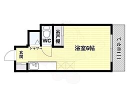 エースピア錦糸 4階/-