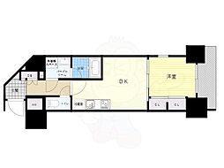 PREMIUM CUBE 亀戸 3階