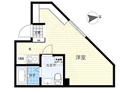 🉐敷金礼金0円！🉐フィエルテ東向島