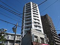 東京都墨田区押上3丁目2番1号：物件画像／株式会社CJS TOKYO　賃貸住宅サービス・押上スカイツリー前店