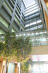 東京都墨田区堤通1丁目19番8号：物件画像／株式会社CJS TOKYO　賃貸住宅サービス・押上スカイツリー前店