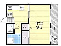 東京メトロ半蔵門線 押上駅 徒歩4分