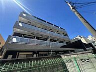 東京都葛飾区青戸7丁目：物件画像／株式会社CJS TOKYO　賃貸住宅サービス・押上スカイツリー前店
