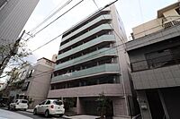 東京都墨田区向島5丁目：物件画像／株式会社CJS TOKYO　賃貸住宅サービス・押上スカイツリー前店