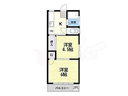 京成本線 堀切菖蒲園駅 徒歩10分