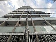 東京都江東区亀戸3丁目：物件画像／株式会社CJS TOKYO　賃貸住宅サービス・押上スカイツリー前店