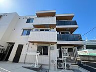 東京都墨田区東向島1丁目：物件画像／株式会社CJS TOKYO　賃貸住宅サービス・押上スカイツリー前店