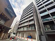 東京都墨田区向島5丁目：物件画像／株式会社CJS TOKYO　賃貸住宅サービス・押上スカイツリー前店