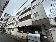 東京都墨田区東向島3丁目：物件画像／株式会社CJS TOKYO　賃貸住宅サービス・押上スカイツリー前店