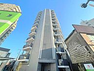 東京都墨田区八広6丁目1番4号：物件画像／株式会社CJS TOKYO　賃貸住宅サービス・押上スカイツリー前店