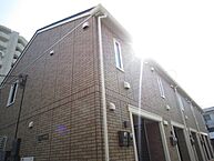 東京都墨田区東向島6丁目13番5号：物件画像／株式会社CJS TOKYO　賃貸住宅サービス・押上スカイツリー前店