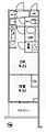 LIME RESIDENCE HIKIFUNE1階17.1万円