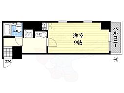 🉐敷金礼金0円！🉐S-FORT錦糸町