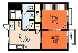 京成押上線 京成立石駅 徒歩7分